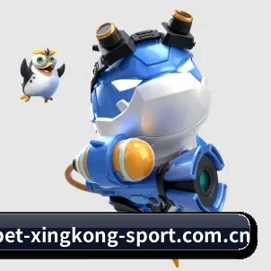 xk体育 APP